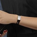 Часы Longines DolceVita L5.512.8.87.0 фото 6